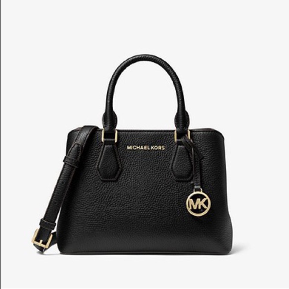 Brand new Michael Kors